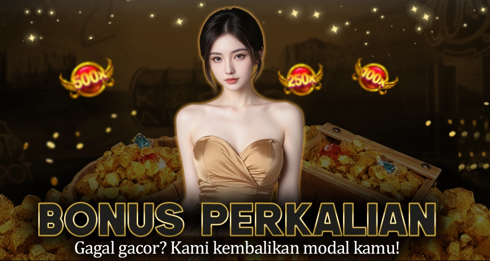 LAKU389 Mobile