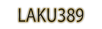 Logo LAKU389